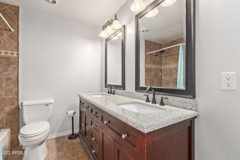 1264 E Wesleyan Dr, Tempe, AZ 85282 photo 19