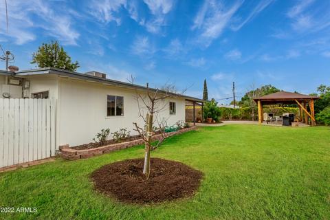 1264 E Wesleyan Dr, Tempe, AZ 85282 photo 23