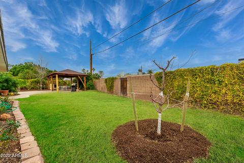 1264 E Wesleyan Dr, Tempe, AZ 85282 photo 24