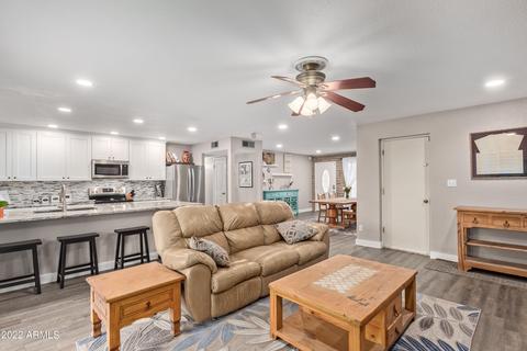 1264 E Wesleyan Dr, Tempe, AZ 85282 photo 4