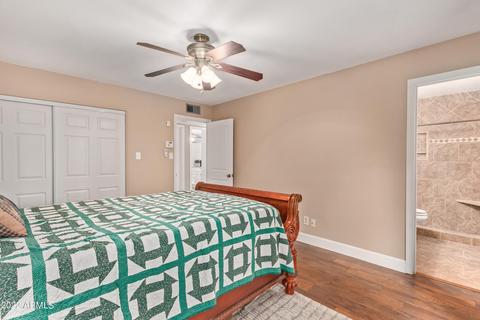 1264 E Wesleyan Dr, Tempe, AZ 85282 photo 13