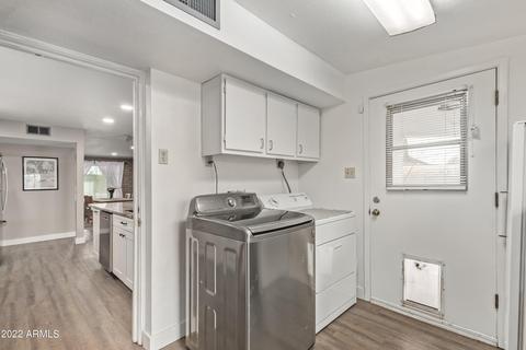 1264 E Wesleyan Dr, Tempe, AZ 85282 photo 20