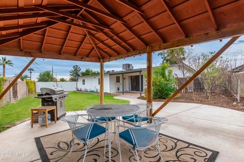1264 E Wesleyan Dr, Tempe, AZ 85282 photo 22