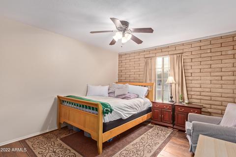 1264 E Wesleyan Dr, Tempe, AZ 85282 photo 17