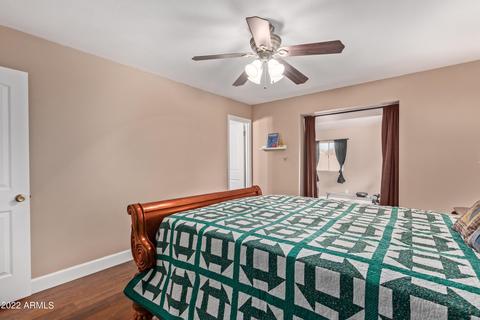 1264 E Wesleyan Dr, Tempe, AZ 85282 photo 12