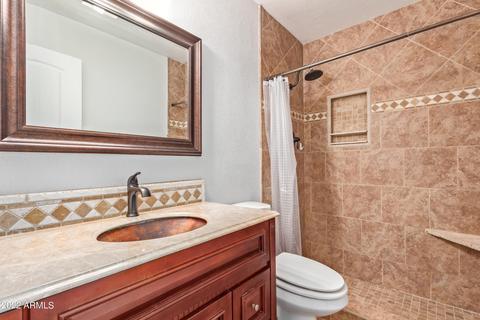 1264 E Wesleyan Dr, Tempe, AZ 85282 photo 16