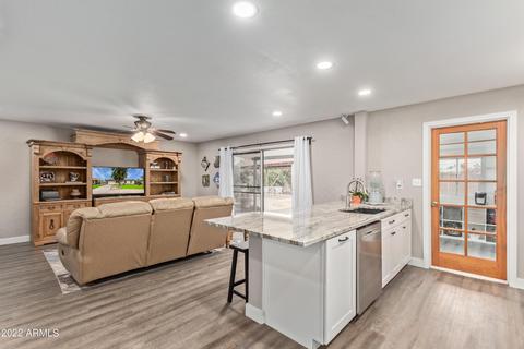1264 E Wesleyan Dr, Tempe, AZ 85282 photo 2