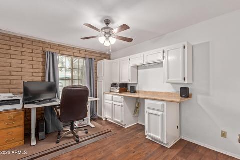 1264 E Wesleyan Dr, Tempe, AZ 85282 photo 18