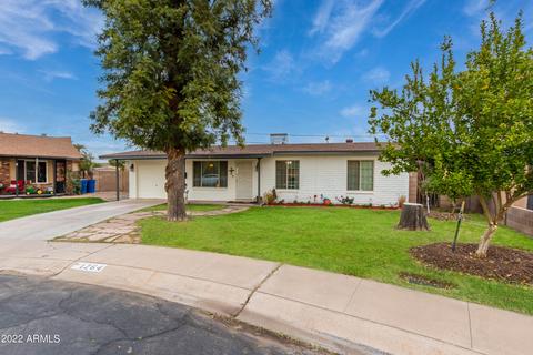 1264 E Wesleyan Dr, Tempe, AZ 85282 photo 26