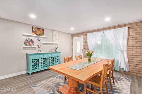 1264 E Wesleyan Dr, Tempe, AZ 85282 photo 10