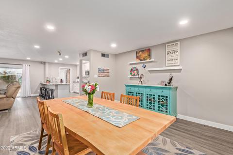 1264 E Wesleyan Dr, Tempe, AZ 85282 photo 9