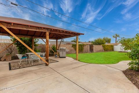 1264 E Wesleyan Dr, Tempe, AZ 85282 photo 21