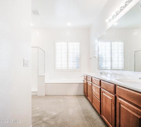 3842 E Ravenswood Dr, Gilbert, AZ 85298 photo 8