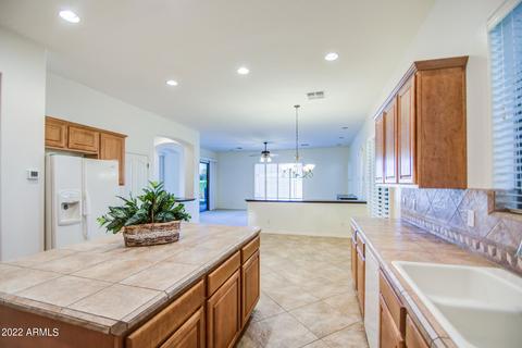 3842 E Ravenswood Dr, Gilbert, AZ 85298 photo 5