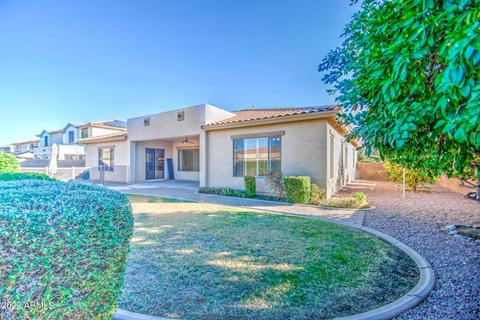 3842 E Ravenswood Dr, Gilbert, AZ 85298 photo 21