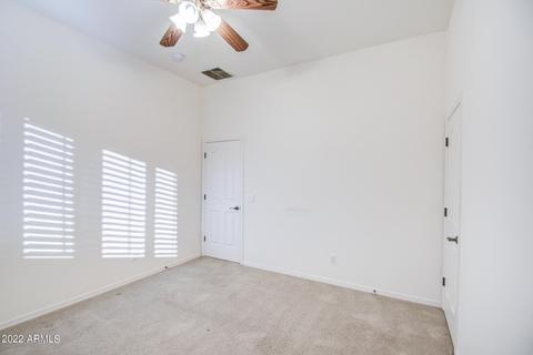 3842 E Ravenswood Dr, Gilbert, AZ 85298 photo 14