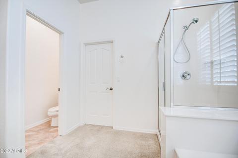 3842 E Ravenswood Dr, Gilbert, AZ 85298 photo 9