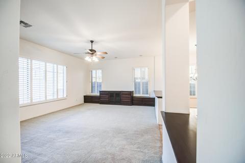 3842 E Ravenswood Dr, Gilbert, AZ 85298 photo 3