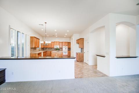 3842 E Ravenswood Dr, Gilbert, AZ 85298 photo 6