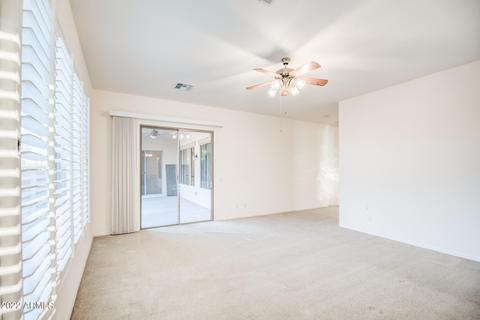 3842 E Ravenswood Dr, Gilbert, AZ 85298 photo 7