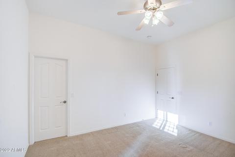 3842 E Ravenswood Dr, Gilbert, AZ 85298 photo 12