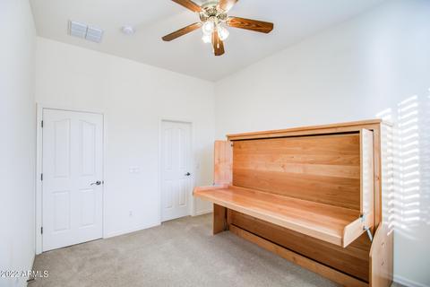 3842 E Ravenswood Dr, Gilbert, AZ 85298 photo 16