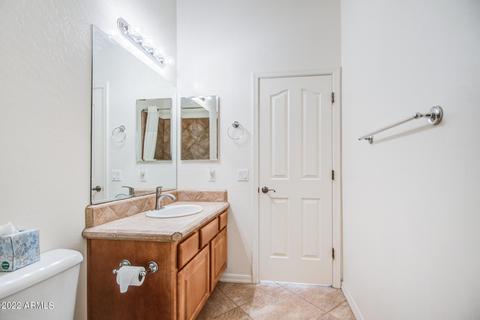 3842 E Ravenswood Dr, Gilbert, AZ 85298 photo 15