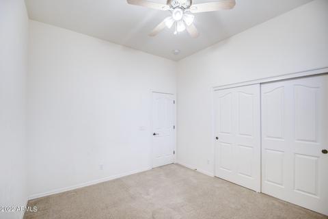 3842 E Ravenswood Dr, Gilbert, AZ 85298 photo 11
