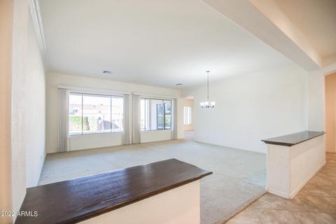 3842 E Ravenswood Dr, Gilbert, AZ 85298 photo 2