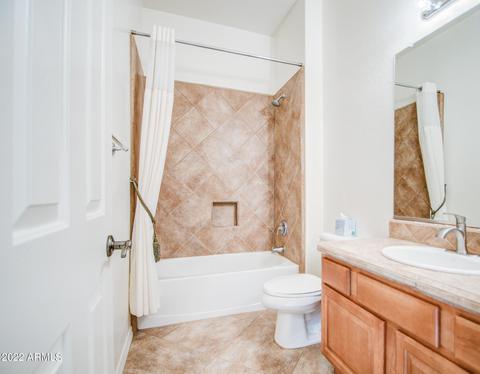 3842 E Ravenswood Dr, Gilbert, AZ 85298 photo 13