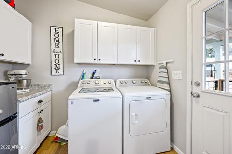 3784 N Anvil Rd, Pine, AZ 85544 photo 22