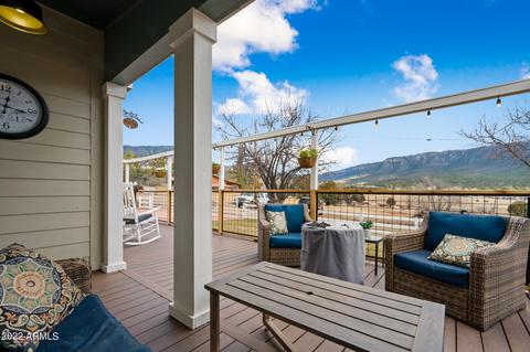 3784 N Anvil Rd, Pine, AZ 85544 photo 40
