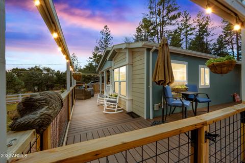 3784 N Anvil Rd, Pine, AZ 85544 photo 36