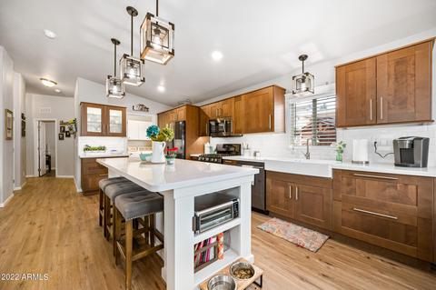 3784 N Anvil Rd, Pine, AZ 85544 photo 10