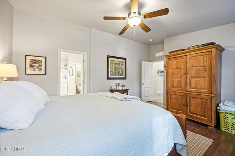 3784 N Anvil Rd, Pine, AZ 85544 photo 16