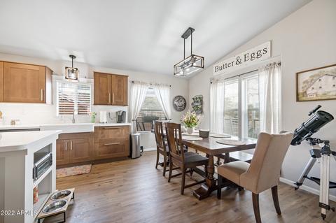 3784 N Anvil Rd, Pine, AZ 85544 photo 9