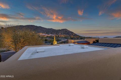 8263 E Sienna Cir, Mesa, AZ 85207 photo 77