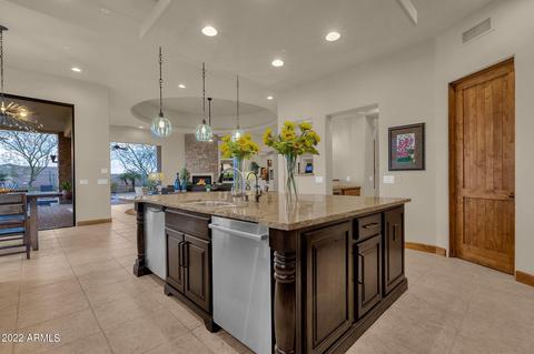 8263 E Sienna Cir, Mesa, AZ 85207 photo 66