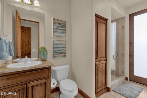 8263 E Sienna Cir, Mesa, AZ 85207 photo 65