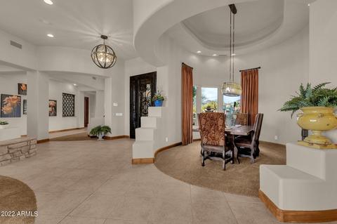 8263 E Sienna Cir, Mesa, AZ 85207 photo 63