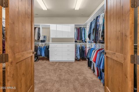 8263 E Sienna Cir, Mesa, AZ 85207 photo 82