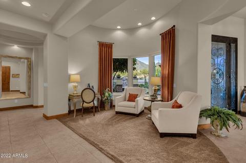 8263 E Sienna Cir, Mesa, AZ 85207 photo 18