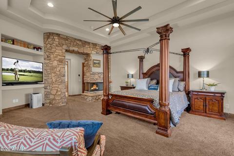 8263 E Sienna Cir, Mesa, AZ 85207 photo 4