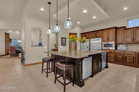 8263 E Sienna Cir, Mesa, AZ 85207 photo 80