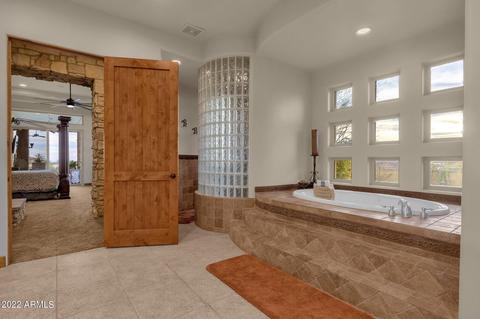 8263 E Sienna Cir, Mesa, AZ 85207 photo 42