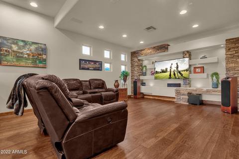 8263 E Sienna Cir, Mesa, AZ 85207 photo 20