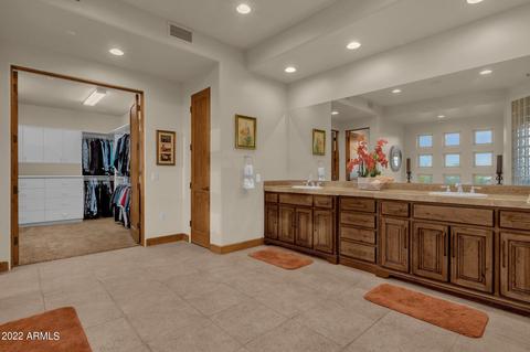 8263 E Sienna Cir, Mesa, AZ 85207 photo 26