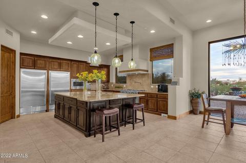 8263 E Sienna Cir, Mesa, AZ 85207 photo 16
