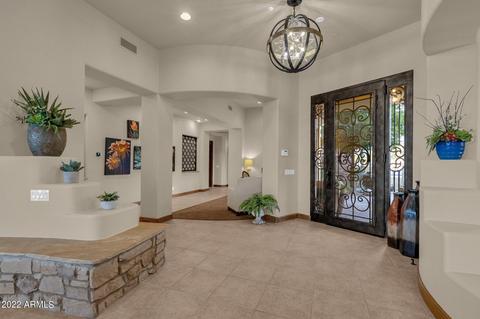 8263 E Sienna Cir, Mesa, AZ 85207 photo 15