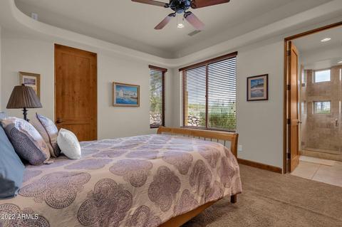 8263 E Sienna Cir, Mesa, AZ 85207 photo 40